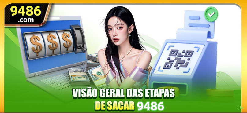 Slots no app 11a mobile
