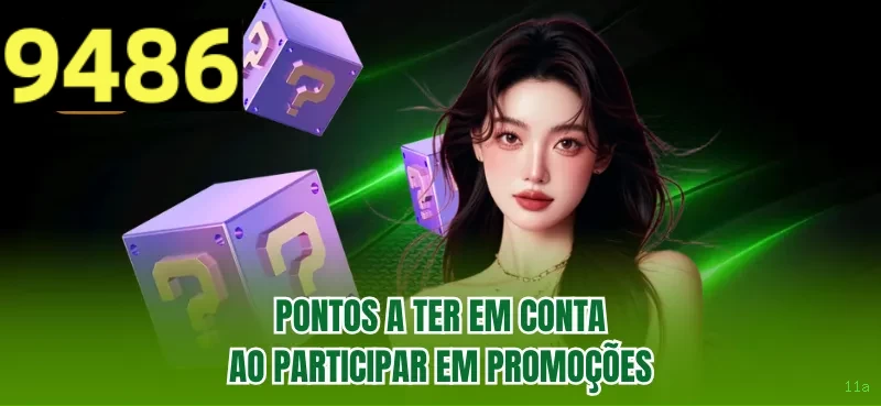 Conta 11a sincronizada site e app
