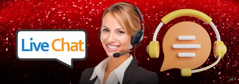 Apostas esportivas 11a - futebol e esportes ao vivo