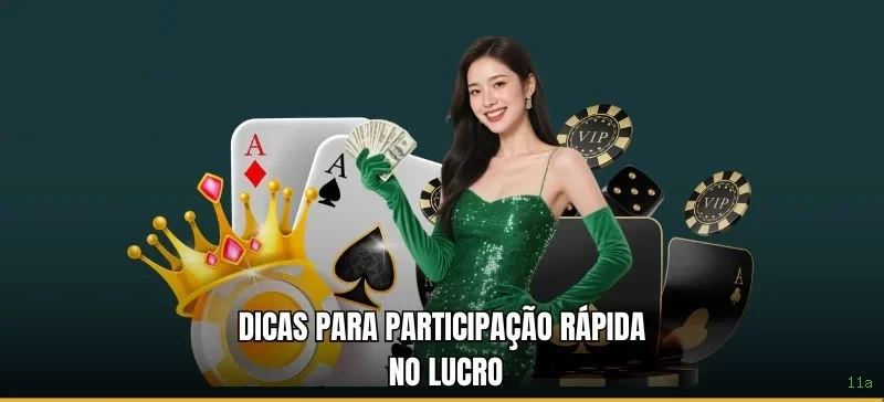 Apostas futebol ao vivo 11a - odds competitivas