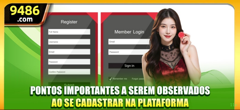 App 11a apostas esportivas mobile