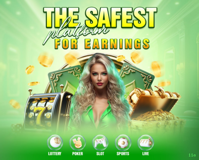 Cassino ao vivo 11a dealers