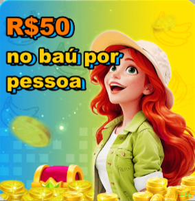 Cassino 11a app mobile