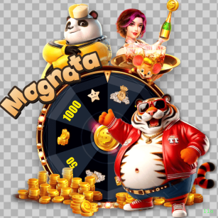 Download app 11a Android iOS