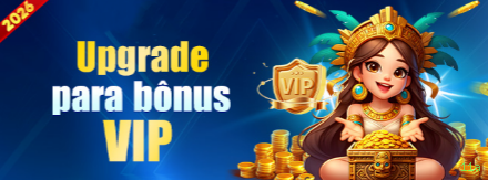 11a slots no app