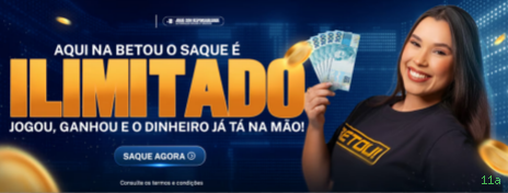 11a multi dispositivo