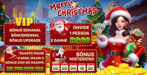 Plataforma 11a - cassino e apostas