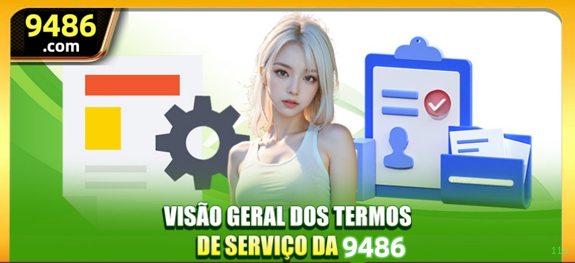 Segurança 11a SSL