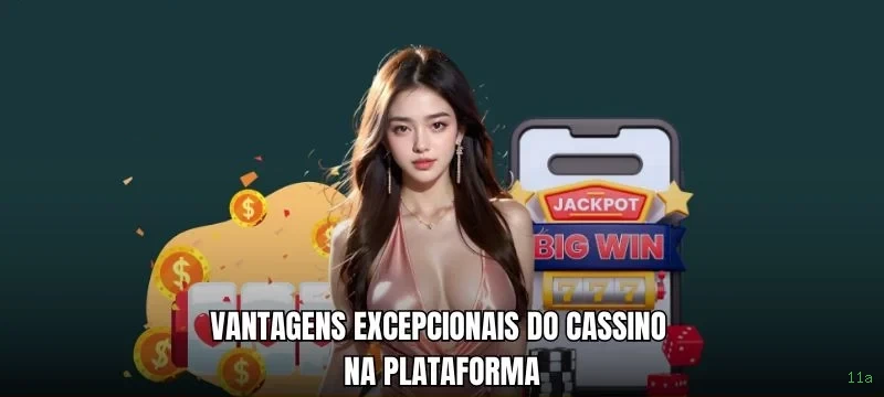 Pagamentos 11a PIX