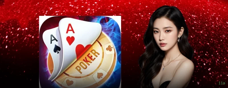 Checklist para avaliar a plataforma 11a