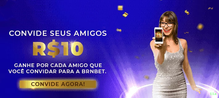 Formulário registro 11a