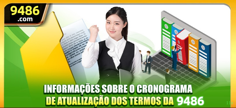 Bônus boas-vindas 11a R$100