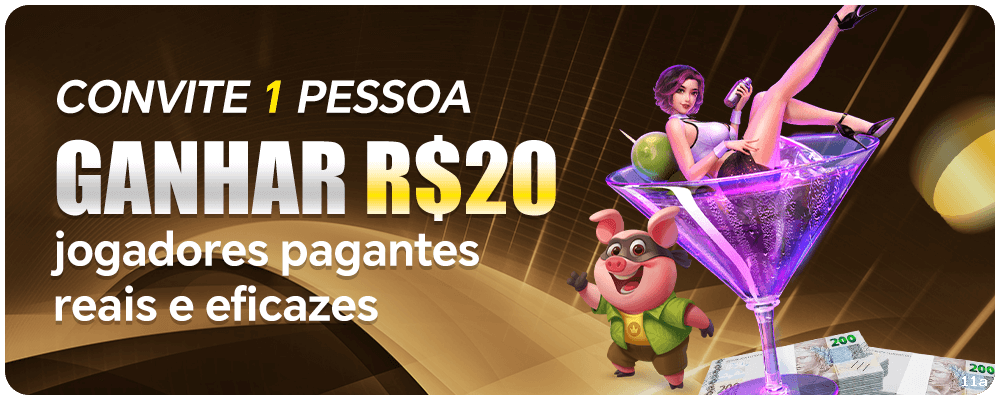 Slots 11a - Sweet Bonanza e caça-níqueis populares