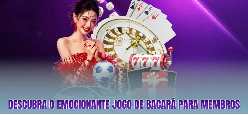 Slots 11a - Sweet Bonanza e caça-níqueis populares