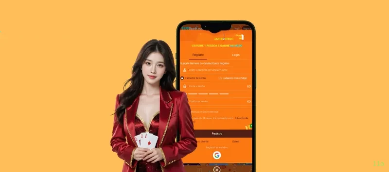App 11a slots mobile