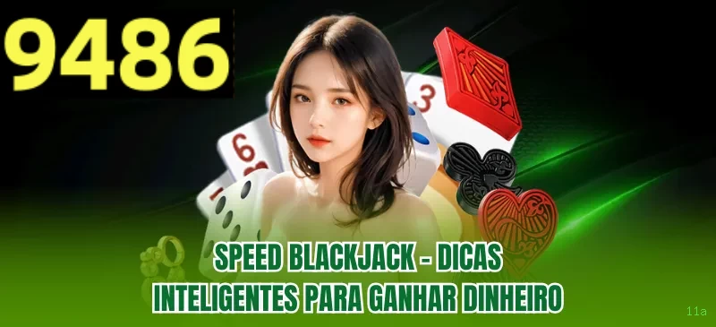 Bônus exclusivos membros VIP 11a