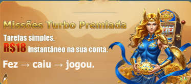 Bônus e prêmios 11a