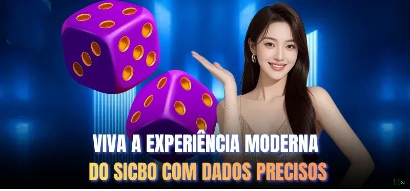 Slots com prêmios 11a